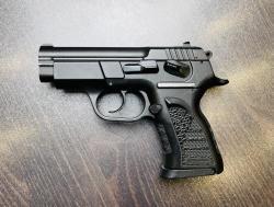 TANFOGLIO INNA ., к. 9мм Р.А.  тел. +7495-175-75-75 