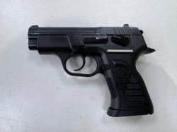 Tanfoglio Inna , кал. 9 мм Р.А. в СПБ