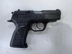 Tanfoglio Inna , кал. 9 мм Р.А. в СПБ