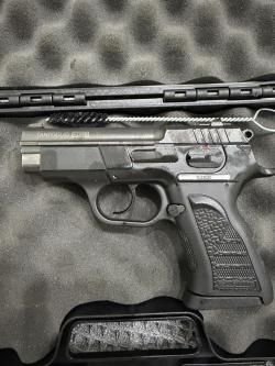 TANFOGLIO INNA 10/28