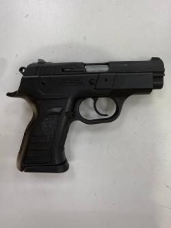 Tanfoglio INNA 2009 г.в. , кал. 9 мм Р.А. в СПБ
