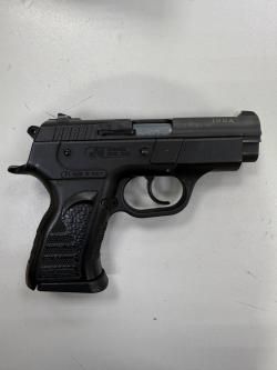 Tanfoglio INNA 2011 г.в. , кал. 9 мм Р.А. в СПБ