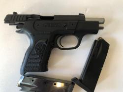 Tanfoglio inna 9 p.a