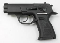 Tanfoglio Inna 9mm