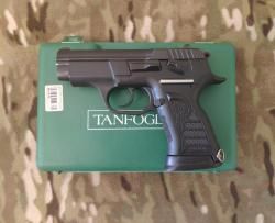 Tanfoglio INNA  9мм
