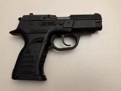 Tanfoglio Inna 9PA