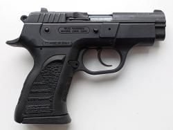 Tanfoglio INNA, Г. Москва,