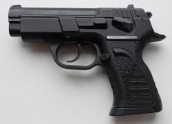 Tanfoglio INNA, Г. Москва,
