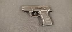 TANFOGLIO INNA к. 9 mm PA (арт. 640)