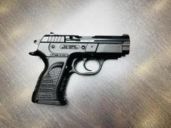 TANFOGLIO INNA к. 9мм Р.А. (арт.199)  тел.+7495-175-75-75 