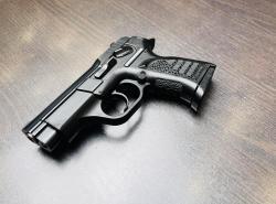 TANFOGLIO INNA к. 9мм Р.А. (арт.199)  тел.+7495-175-75-75 