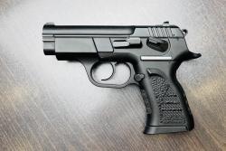 TANFOGLIO INNA к. 9мм Р.А. (арт.918) тел.+7495-175-75-75