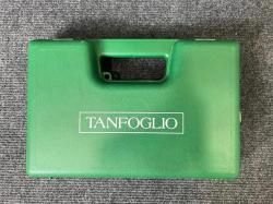 Tanfoglio INNA к.9мм №AG06806 16342