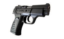 FT 9PA (Tanfoglio INNA) к.9мм Р.А. (2010) Италия