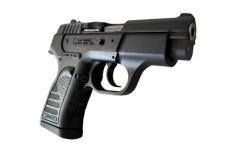 FT 9PA (Tanfoglio INNA) к.9мм Р.А. (2010) Италия