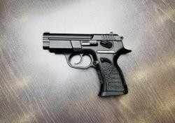 TANFOGLIO INNA к.9мм Р.А. (арт.893) тел.+7495-175-75-75