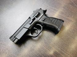 TANFOGLIO INNA к.9мм Р.А.   тел.+7495-175-75-75