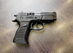 TANFOGLIO INNA к.9мм Р.А.   тел.+7495-175-75-75
