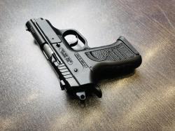 TANFOGLIO INNA к.9мм Р.А.   тел.+7495-175-75-75