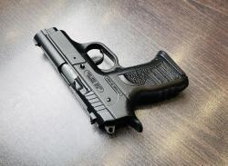 TANFOGLIO INNA к.9мм Р.А. 