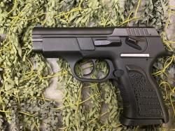 Tanfoglio INNA кал.9мм.РА