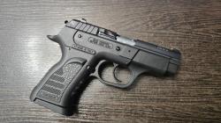 Tanfoglio Inna, кал.9Р.А. (Made in Italy)