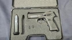 Tanfoglio Inna, кал.9Р.А. (Made in Italy)