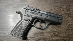 Tanfoglio Inna, кал.9Р.А. (Made in Italy)