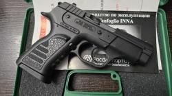 Tanfoglio Inna, кал.9Р.А. (Made in Italy)