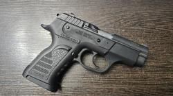 Tanfoglio Inna, кал.9Р.А. (Made in Italy)