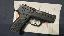 Tanfoglio Inna, кал.9Р.А.