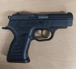 Tanfoglio INNA калибр 9 мм РА