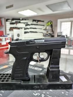 Tanfoglio Inna, кл. 9mm