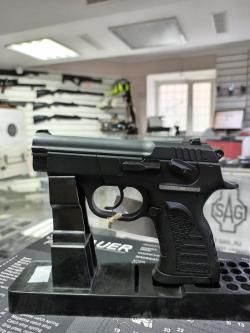 Tanfoglio Inna, кл. 9mm