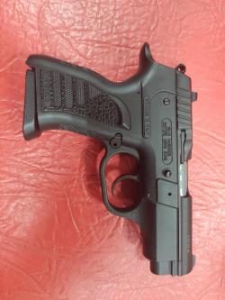 TANFOGLIO INNA производства Италия