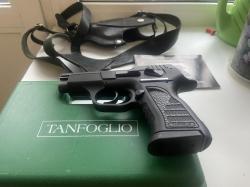 Tanfoglio Inna 