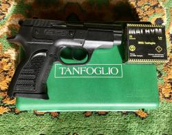 Tanfoglio INNA