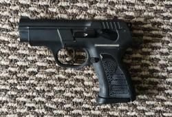 Tanfoglio INNA 