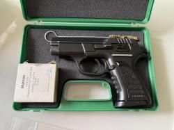 Tanfoglio INNA