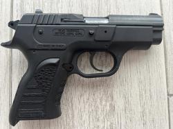 TANFOGLIO INNA