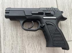 TANFOGLIO INNA