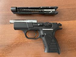 TANFOGLIO INNA