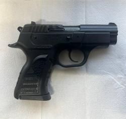 Tanfoglio INNA