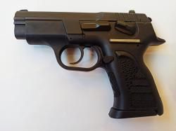 Tanfoglio Inna