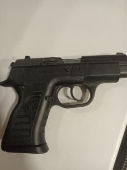 Tanfoglio Inna