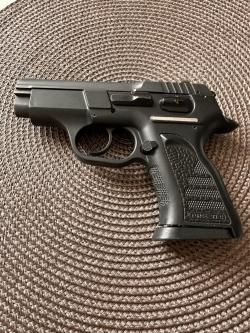 Tanfoglio Inna