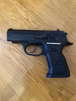 TANFOGLIO INNA