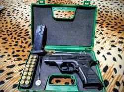 Танфоглио Инна