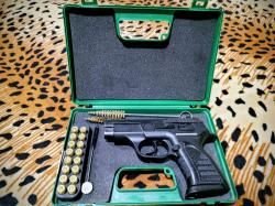 Танфоглио Инна