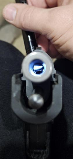 Танфоглио Инна